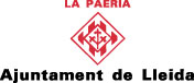 La Paeria