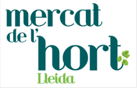 Imatge del event Mercat de L'Hort