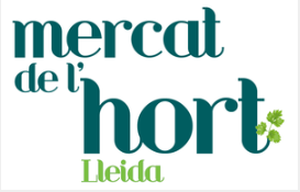 Imatge del event Mercat de l'Hort