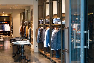 OBERTURA COMERCIAL PERMESA