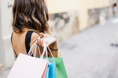 OBERTURA COMERCIAL PERMESA
