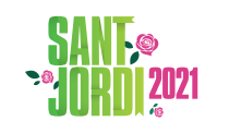 Imatge del event Sant Jordi