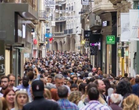 Imatge de la notícia Aquest Black Friday, comprem amb consciència: planifica, compara i tria seguretat