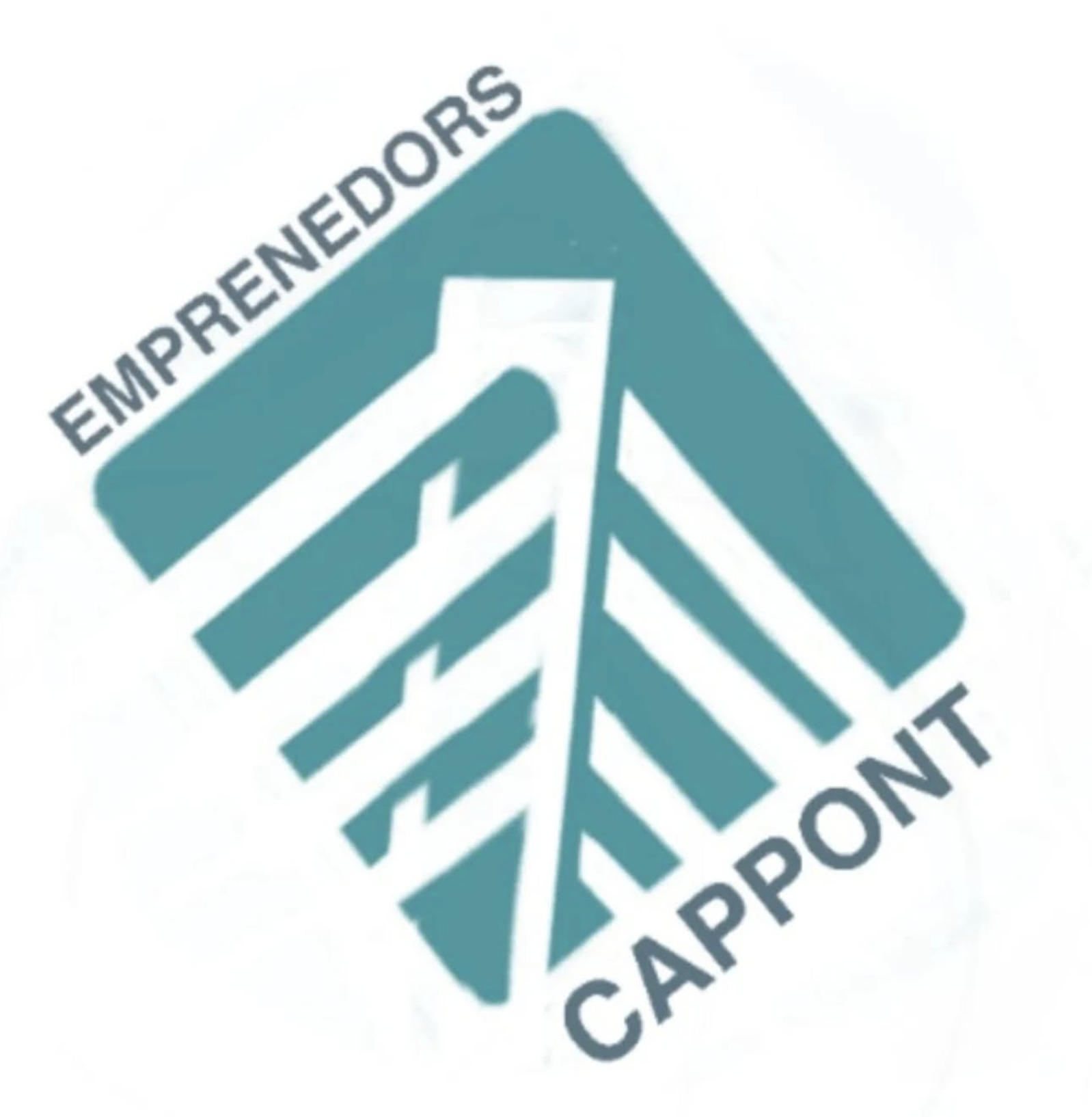 Associació d'Emprenedors de Cappont