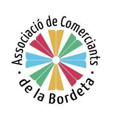 ASsociació comerciants la bordeta