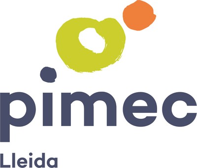 Pimec Lleida territorial
