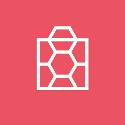 Logo Slowshop