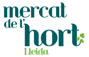 MERCAT HORT