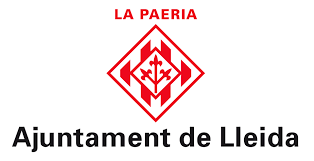 Ajuntament de Lleida