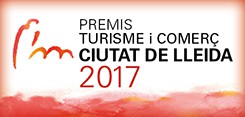 Premis 2017