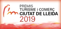 Premis 2019