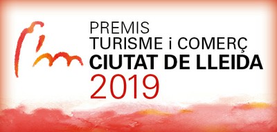 Premis 2019