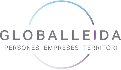 Globalleida