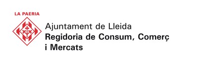 Regidoria logo