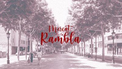 Mercat de la Rambla 1