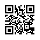 QR_assistenciaAPEUs