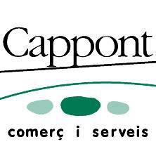 Associació Cappont Comerç i Serveis