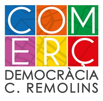 Associació Democràcia i Cardenal Remolins