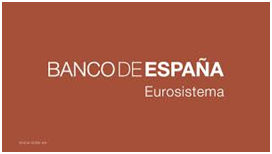Banco Spain