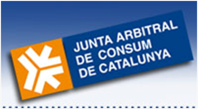 JAC catalunya