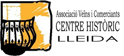 Logo Centre Històric