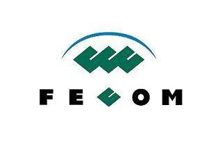 Logo FECOM