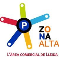 Logo Zona Alta
