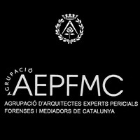 AEPFMC