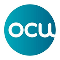 OCU