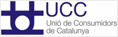 UCC