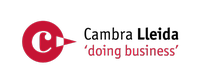 Cambra Comerç