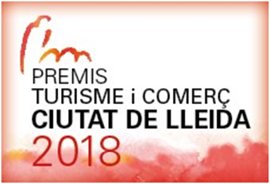 banners premis 18