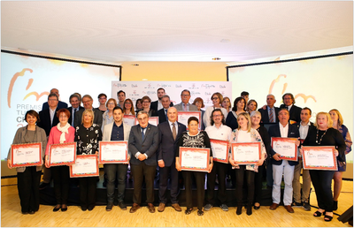 foto premiats