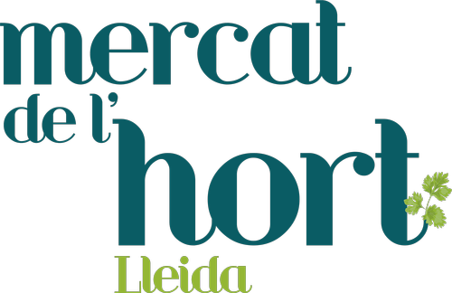 Imatge de la notícia El Mercat de l’Hort torna dissabte a la plaça de Sant Joan 